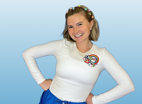 CLARA CLOUD