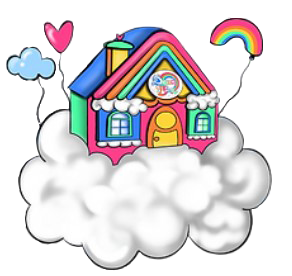 Dream Team Cloud Dream Team Cloud