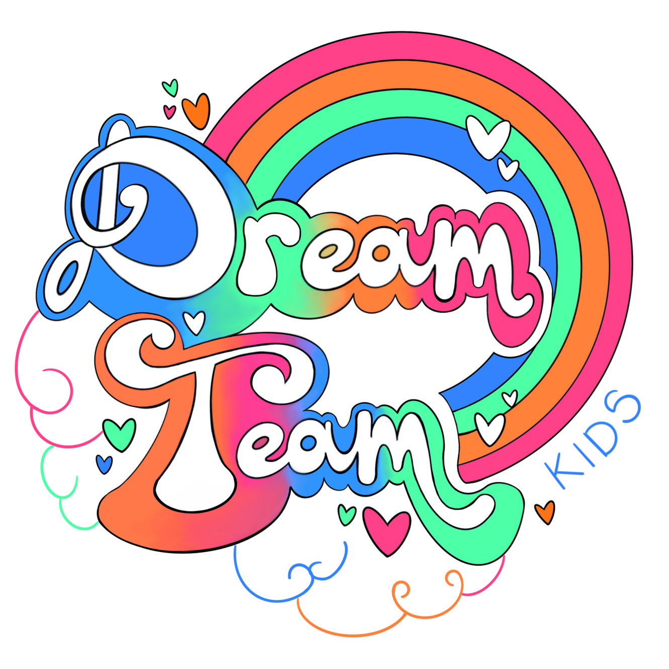 Dream Team Kids Shop Fun Products For Kids dream-team-kids-shop-fun-products-for-kids