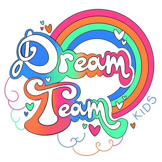 Dream Team Kids