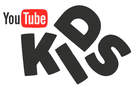 YouTube Kids